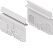 Kupplungspaar 65x100/130/170/210D BR65X9 (1Set) 