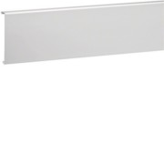 SockelleistenkanalOberteil zu SL 20x115mm vw SL2011529016 