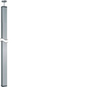 DA200 Spanntechnik DAS80 2800 ELN 