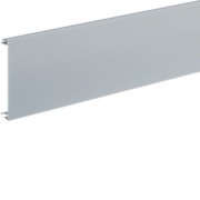 Brüstungskanal-OT Alu,natureloxiert BRA 1202 ELN 