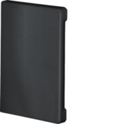 Endstück halogenfrei BR65x100 OT80 gsw BR6510069011 