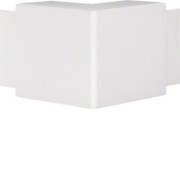 Außeneck zu LF/FB 60x110mm vw LF6011039016 