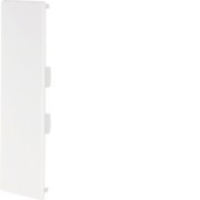 Endstück zu LF/LFF/FB 60x190 LF6019069016 