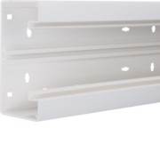 Brüstungskanal-Unterteil zu BR 68x130mm vw BR6513019016 