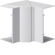 Inneneck einstellbar 68x130mm halogenfrei BR651304H vws 