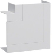 Flachwinkel schnittkasch. 68x130mm halogenfrei BR651305H vws 