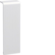 Schnittkaschierung zu SL 20x115mm vw SL2011579016 