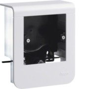 Geräteträger universal für SL20x55mm vw SL200559019016 