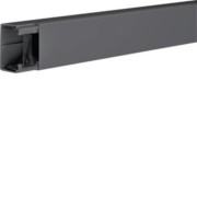 Leitungsführungskanal PVC LF 400600 gsw 