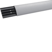 Aufbodenkanal 18x75mm SL 18075 gr 