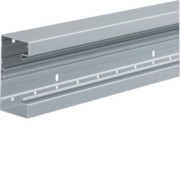 Brüstungskanal-UT Alu,natureloxiert BRA 651301 ELN 