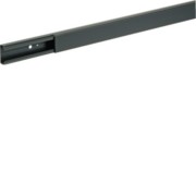 Leitungsführungskanal aus PVC LF 20x35mm LF2003509011 