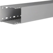 Verdrahtungskanal DNG 100075 gr 