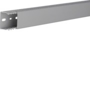 Verdrahtungskanal m.Bodenst. LKG 37050 gr 