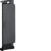 Klammer LF/LFF B=110 M 5429 