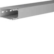 Verdrahtungskanal PVC BA6 80040B gr 