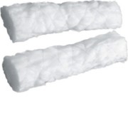 Schallbarriere L 5804 