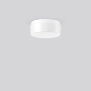 RZB LED-Wand-Deckenleuchte 4000K 211416.002.1 