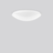 RZB LED-Decken-/Wandleuchte 4000K D460 m.HF-BWM 311518.002.5.19 