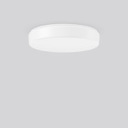 RZB LED-Wand-Deckenleuchte 3000K 312242.002.1 