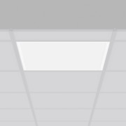 RZB LED-Einlegeleuchte 2700-6500K 312274.002.2.730 