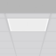 RZB LED-Panel M625 840, weiß 312777.002.1 