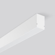 RZB LED-Deckenleuchte 4000K 312307.002.1 