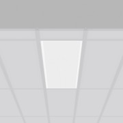 RZB LED-Panel 4000K 312366.002.1.790 