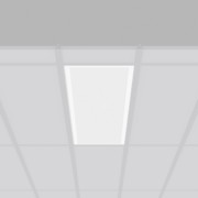 RZB LED-Panel 4000K 312368.002.1.790 