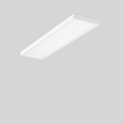 RZB LED-Deckenleuchte 4000K, DALI 312378.002.1.76 