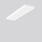 RZB LED-Panel 940 312765.002.1 