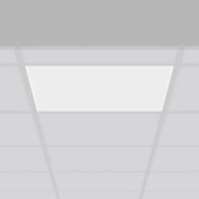 RZB LED-Panel M625 840, weiß 312780.002.1 