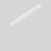 RZB LED-Wand-u.Deckenleuchte 840, ML 312785.002.1 