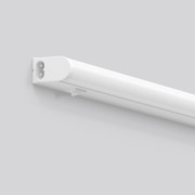 RZB LED-Leuchte 830/840, ws 451156.002.2 