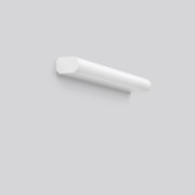 RZB LED-Linienleuchte 3000K 600X55X87 451168.002 