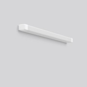 RZB LED-Linienleuchte 3000/4000K 451202.002.2 