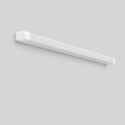 RZB LED-Linienleuchte 3000/4000K 451203.002.2 