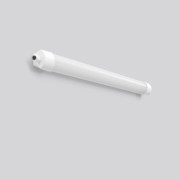 RZB LED-Wand-u.Deckenleuchte 4000K DALI 451206.002.76 