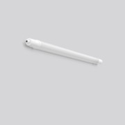 RZB LED-Feuchtraumleuchte 4000K 451216.002 