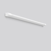 RZB LED-Linienleuchte 830/840 451223.002 