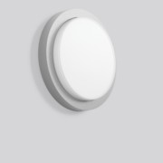 RZB LED-Wand u.Deckenleuchte 830/840 ML DALI si 582110.004.76 