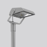 RZB LED-Strahler 4000K 721720.114.1 