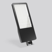 RZB LED-Strahler 730, anthrazit 722289.0031 