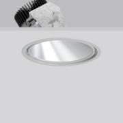 RZB LED-Downlight ML, 930, DALI, si 901804.004.76 