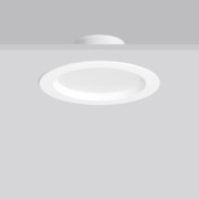 RZB LED-Slim-Downlight 3000/4000/5700K 901697.002 