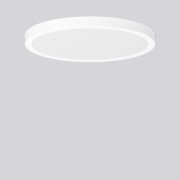 RZB LED-Anbaudownlight 830/840, ML, weiß 901844.002 