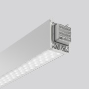 RZB LED-Komplettmodul 2291mm 7-pol 4000K DALI alu 952360.840.776.001 