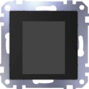 KNX Multi-Touch Pro MEG6215-0310 