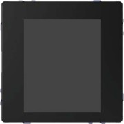 KNX Multi-Touch Pro MEG6215-5910 