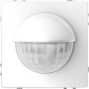 KNX ARGUS Präsenz 180/220 m.UP lotosweiß MEG6302-6035 